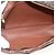 LOUIS VUITTON Borsa a Spalla Monogram Trocadero 30 M51272 LV Auth BA11238 Monogramma - vista 10