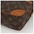 LOUIS VUITTON Borsa a Spalla Monogram Trocadero 30 M51272 LV Auth BA11238 Monogramma - vista 14
