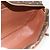 LOUIS VUITTON Borsa a Spalla Monogram Trocadero 30 M51272 LV Auth BA11238 Monogramma - vista 19