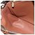 LOUIS VUITTON Borsa a Spalla Monogram Trocadero 30 M51272 LV Auth BA11238 Monogramma - vista 20