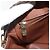 LOUIS VUITTON Borsa a Spalla Monogram Trocadero 30 M51272 LV Auth BA11238 Monogramma - vista 21