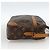LOUIS VUITTON Borsa a Spalla Monogram Trocadero 30 M51272 LV Auth BA11238 Monogramma - vista 4
