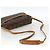 LOUIS VUITTON Borsa a Spalla Monogram Trocadero 30 M51272 LV Auth BA11238 Monogramma - vista 7