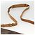 LOUIS VUITTON Borsa a Spalla Monogram Trocadero 30 M51272 LV Auth BA11238 Monogramma - vista 8