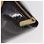 LOUIS VUITTON Borsa Tote Bellevue GM Monogram Vernis Amarante M93589 Auth ka3556A Bordò - vista 10