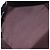 LOUIS VUITTON Borsa Tote Bellevue GM Monogram Vernis Amarante M93589 Auth ka3556A Bordò - vista 11