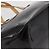 LOUIS VUITTON Borsa Tote Bellevue GM Monogram Vernis Amarante M93589 Auth ka3556A Bordò - vista 15