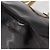 LOUIS VUITTON Borsa Tote Bellevue GM Monogram Vernis Amarante M93589 Auth ka3556A Bordò - vista 16