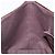 LOUIS VUITTON Borsa Tote Bellevue GM Monogram Vernis Amarante M93589 Auth ka3556A Bordò - vista 20
