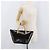 LOUIS VUITTON Borsa Tote Bellevue GM Monogram Vernis Amarante M93589 Auth ka3556A Bordò - vista 22