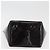 LOUIS VUITTON Borsa Tote Bellevue GM Monogram Vernis Amarante M93589 Auth ka3556A Bordò - vista 5