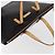 LOUIS VUITTON Borsa Tote Bellevue GM Monogram Vernis Amarante M93589 Auth ka3556A Bordò - vista 6