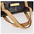 LOUIS VUITTON Borsa Tote Bellevue GM Monogram Vernis Amarante M93589 Auth ka3556A Bordò - vista 7