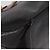 LOUIS VUITTON Borsa Tote Bellevue GM Monogram Vernis Amarante M93589 Auth ka3556A Bordò - vista 9