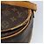 LOUIS VUITTON Borsa a Spalla Monogram Menilmontant PM M40474 LV Auth BAZ092 Monogramma - vista 10