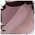 LOUIS VUITTON Borsa a Spalla Monogram Menilmontant PM M40474 LV Auth BAZ092 Monogramma - vista 11