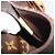 LOUIS VUITTON Borsa a Spalla Monogram Menilmontant PM M40474 LV Auth BAZ092 Monogramma - vista 12