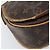 LOUIS VUITTON Borsa a Spalla Monogram Menilmontant PM M40474 LV Auth BAZ092 Monogramma - vista 15
