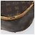 LOUIS VUITTON Borsa a Spalla Monogram Menilmontant PM M40474 LV Auth BAZ092 Monogramma - vista 16