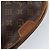 LOUIS VUITTON Borsa a Spalla Monogram Menilmontant PM M40474 LV Auth BAZ092 Monogramma - vista 18