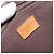 LOUIS VUITTON Borsa a Spalla Monogram Menilmontant PM M40474 LV Auth BAZ092 Monogramma - vista 20
