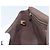 LOUIS VUITTON Borsa a Spalla Monogram Menilmontant PM M40474 LV Auth BAZ092 Monogramma - vista 22