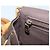 LOUIS VUITTON Borsa a Spalla Monogram Menilmontant PM M40474 LV Auth BAZ092 Monogramma - vista 23