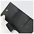 SAINT LAURENT Key Case Leather Black Silver Auth bs34205 Silvery - view 10