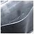 SAINT LAURENT Key Case Leather Black Silver Auth bs34205 Silvery - view 12