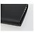 SAINT LAURENT Key Case Leather Black Silver Auth bs34205 Silvery - view 15