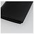 SAINT LAURENT Key Case Leather Black Silver Auth bs34205 Silvery - view 16