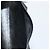 SAINT LAURENT Key Case Leather Black Silver Auth bs34205 Silvery - view 22