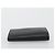 SAINT LAURENT Key Case Leather Black Silver Auth bs34205 Silvery - view 5