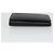 SAINT LAURENT Key Case Leather Black Silver Auth bs34205 Silvery - view 6