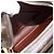 LOUIS VUITTON Borsa a Spalla Monogram Amazon M45236 LV Auth BA11554 Monogramma - vista 11