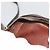 LOUIS VUITTON Borsa a Spalla Monogram Amazon M45236 LV Auth BA11554 Monogramma - vista 12