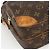 LOUIS VUITTON Borsa a Spalla Monogram Amazon M45236 LV Auth BA11554 Monogramma - vista 14