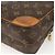 LOUIS VUITTON Borsa a Spalla Monogram Amazon M45236 LV Auth BA11554 Monogramma - vista 15