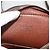 LOUIS VUITTON Borsa a Spalla Monogram Amazon M45236 LV Auth BA11554 Monogramma - vista 18