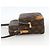 LOUIS VUITTON Borsa a Spalla Monogram Amazon M45236 LV Auth BA11554 Monogramma - vista 3