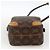 LOUIS VUITTON Borsa a Spalla Monogram Amazon M45236 LV Auth BA11554 Monogramma - vista 5