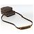 LOUIS VUITTON Borsa a Spalla Monogram Amazon M45236 LV Auth BA11554 Monogramma - vista 7