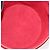 LOUIS VUITTON Borsa a Mano Epi Cannes Rossa M48037 LV Auth ka3557 Rosso - vista 10