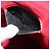 LOUIS VUITTON Borsa a Mano Epi Cannes Rossa M48037 LV Auth ka3557 Rosso - vista 11