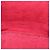 LOUIS VUITTON Borsa a Mano Epi Cannes Rossa M48037 LV Auth ka3557 Rosso - vista 12