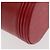 LOUIS VUITTON Borsa a Mano Epi Cannes Rossa M48037 LV Auth ka3557 Rosso - vista 14