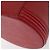 LOUIS VUITTON Borsa a Mano Epi Cannes Rossa M48037 LV Auth ka3557 Rosso - vista 17