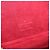 LOUIS VUITTON Borsa a Mano Epi Cannes Rossa M48037 LV Auth ka3557 Rosso - vista 18