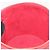 LOUIS VUITTON Borsa a Mano Epi Cannes Rossa M48037 LV Auth ka3557 Rosso - vista 20