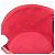 LOUIS VUITTON Borsa a Mano Epi Cannes Rossa M48037 LV Auth ka3557 Rosso - vista 21